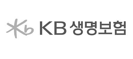 KB생명보험
