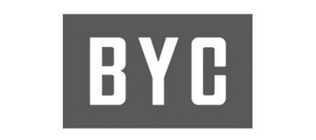 byc