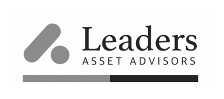 리더스에셋어드바이저