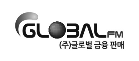 글로벌금융판매